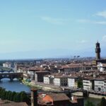 Ardian and Rockfield make first investment for European PBSA strategy