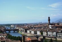 Ardian and Rockfield make first investment for European PBSA strategy