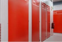 BC Partners teams up with Renta to enter Spanish urban self-storage market