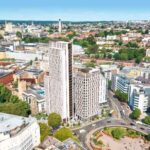 Cain secures additional capital from Menora for UK student housing expansion