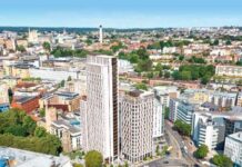 Cain secures additional capital from Menora for UK student housing expansion
