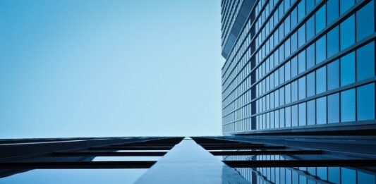 Catella forms €10bn investment management platform