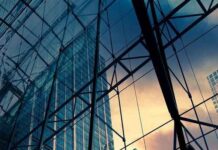 Catella launches £102m fund to invest in UK listed property companies Catella launches £102m fund to invest in UK listed property companies