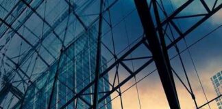 Catella launches £102m fund to invest in UK listed property companies Catella launches £102m fund to invest in UK listed property companies