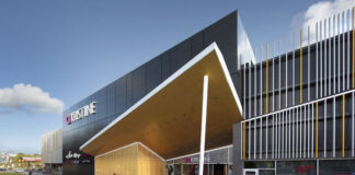 Citycon divests shopping centre in Estonia for €129m Citycon divests shopping centre in Estonia for €129m