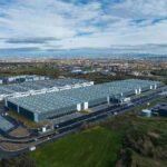 Clarion Partners Europe agrees €240m NAV line with NatWest Clarion Partners Europe agrees €240m NAV line with NatWest