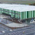 Clarion Partners Europe grows German portfolio with €35m warehouse
