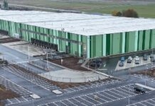 Clarion Partners Europe grows German portfolio with €35m warehouse