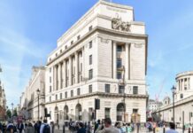 Criterion Capital acquires prime City of London site for hotel conversion