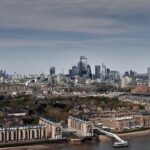 Dalata strikes deal for sixth hotel in London Dalata strikes deal for sixth hotel in London