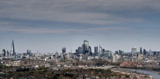 Dalata strikes deal for sixth hotel in London Dalata strikes deal for sixth hotel in London