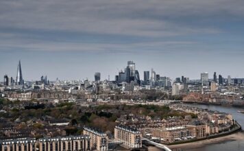 Dalata strikes deal for sixth hotel in London Dalata strikes deal for sixth hotel in London