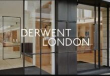 Derwent London sells Islington office for £26m Derwent London sells Islington office for £26m