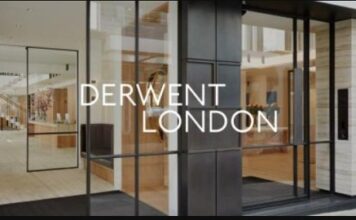 Derwent London sells Islington office for £26m Derwent London sells Islington office for £26m
