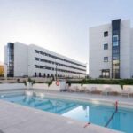 EQT Exeter sells Spanish student housing portfolio to Azora
