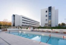 EQT Exeter sells Spanish student housing portfolio to Azora