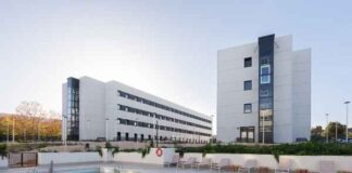 EQT Exeter sells Spanish student housing portfolio to Azora