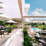 Eurofund Group launches senior living platform