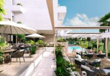 Eurofund Group launches senior living platform