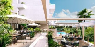 Eurofund Group launches senior living platform