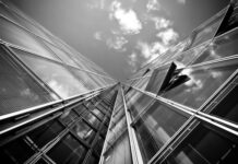 Europe’s PBSA sector to grow with €22bn in new investment – Savills Europe’s PBSA sector to grow with €22bn in new investment - Savills