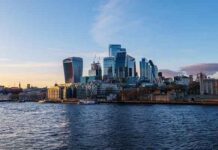 Europe’s real estate enters new cycle, says LaSalle