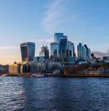 Europe’s real estate enters new cycle, says LaSalle