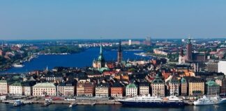 Fokus Nordic acquires Deas Asset Management