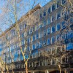 GPE acquires Whittington House in London’s West End GPE acquires Whittington House in London’s West End