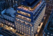 GPE reviews £1bn property acquisition pipeline GPE reviews £1bn property acquisition pipeline