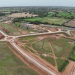 Henry Boot sells development site in Coventry to Royal London