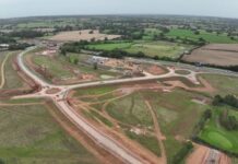 Henry Boot sells development site in Coventry to Royal London