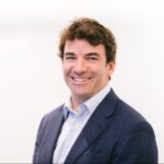 Hugh Fraser appointed head of Spain at M7 Real Estate