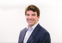 Hugh Fraser appointed head of Spain at M7 Real Estate