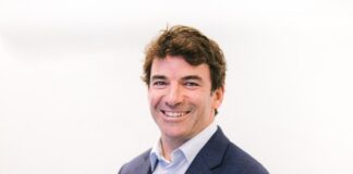 Hugh Fraser appointed head of Spain at M7 Real Estate