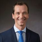 Lone Star names Jérôme Foulon as global head of commercial real estate