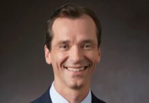 Lone Star names Jérôme Foulon as global head of commercial real estate