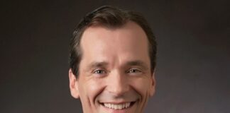 Lone Star names Jérôme Foulon as global head of commercial real estate
