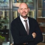Kajima Partnerships appoints head of development and investment