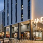 King Street and Alea form €375m Portuguese student housing joint venture