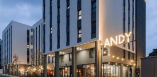 King Street and Alea form €375m Portuguese student housing joint venture