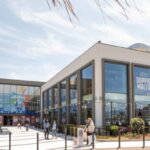Kryalos buys shopping center in Sicily Kryalos buys shopping center in Sicily