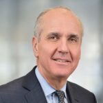 LaSalle vice chairman Jon Zehner to retire after 40-year career LaSalle vice chairman Jon Zehner to retire after 40-year career