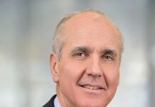 LaSalle vice chairman Jon Zehner to retire after 40-year career LaSalle vice chairman Jon Zehner to retire after 40-year career