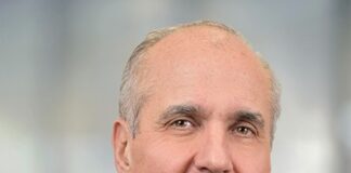 LaSalle vice chairman Jon Zehner to retire after 40-year career LaSalle vice chairman Jon Zehner to retire after 40-year career
