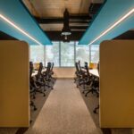London Grade-A office leasing surpasses pre-pandemic levels London Grade-A office leasing surpasses pre-pandemic levels