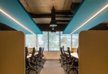 London Grade-A office leasing surpasses pre-pandemic levels London Grade-A office leasing surpasses pre-pandemic levels