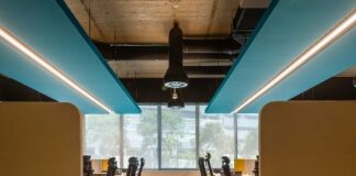 London Grade-A office leasing surpasses pre-pandemic levels London Grade-A office leasing surpasses pre-pandemic levels
