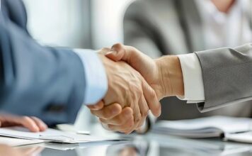 LondonMetric divests 24 non-core assets for £58m