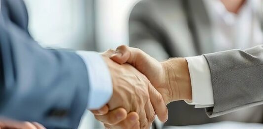 LondonMetric divests 24 non-core assets for £58m
